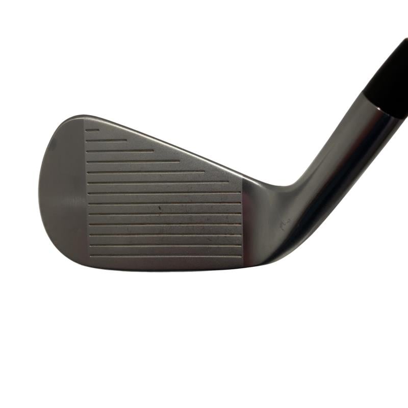 �s���������������@�s�P�O�O�r�i�Q�O�Q�P�j�@�T�r�i���{���F�T�{�Z�b�g�j