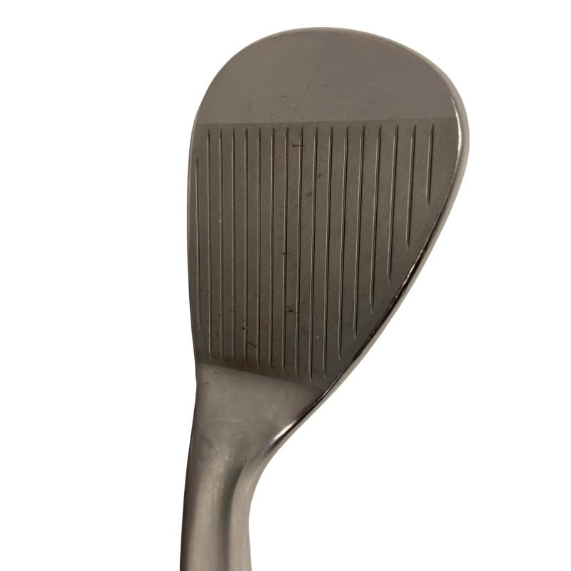 �o�h�m�f�@�f�k�h�c�d�@�e�n�q�f�d�c�@�o�q�n�@�T�O°�^�P�O°�@�r�i�A�[�R�X�����j