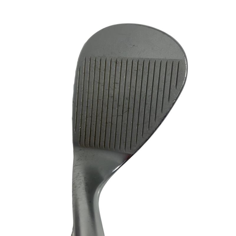 �o�h�m�f�@�f�k�h�c�d�@�e�n�q�f�d�c�@�o�q�n�@�T�W°�^�P�O°�@�r�i�A�[�R�X�����j