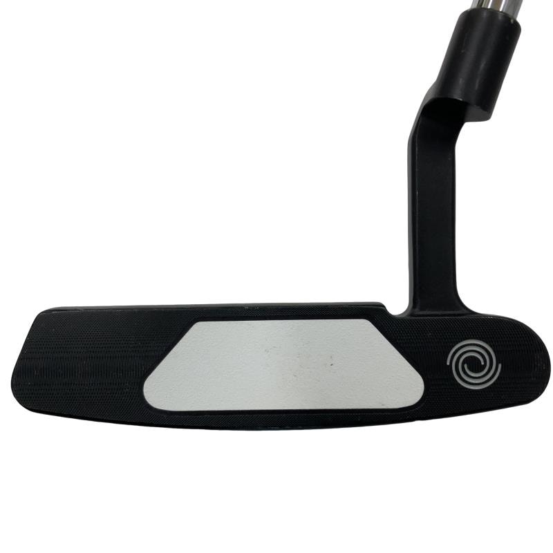 �s�q�h�|�g�n�s�@�T�j�@�n�m�d�@�R�S�C���`