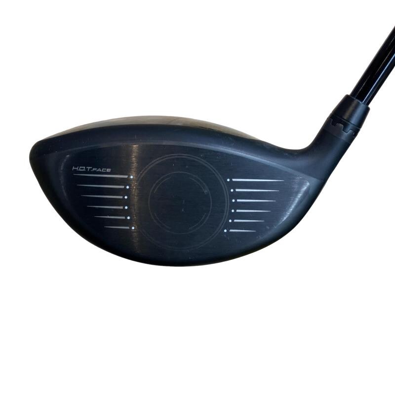 �����������@�`�d�q�n�i�d�s�@�l�`�w�@�P�O�D�T°