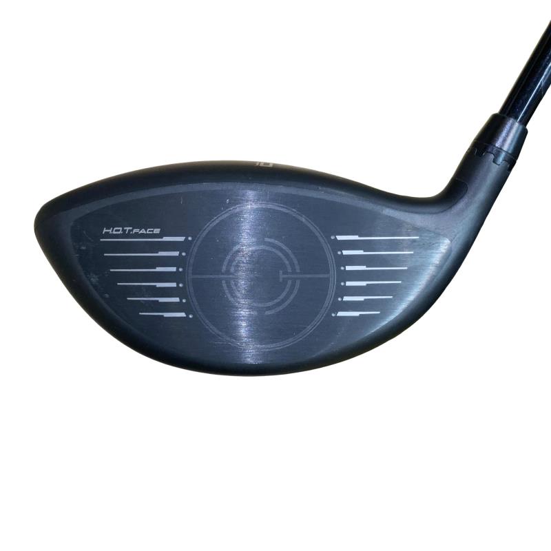 �����������@�c�`�q�j�r�o�d�d�c�@�l�`�w�@�P�O�D�T°