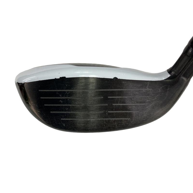 �l�Q�i�Q�O�P�V�j�@�t�S