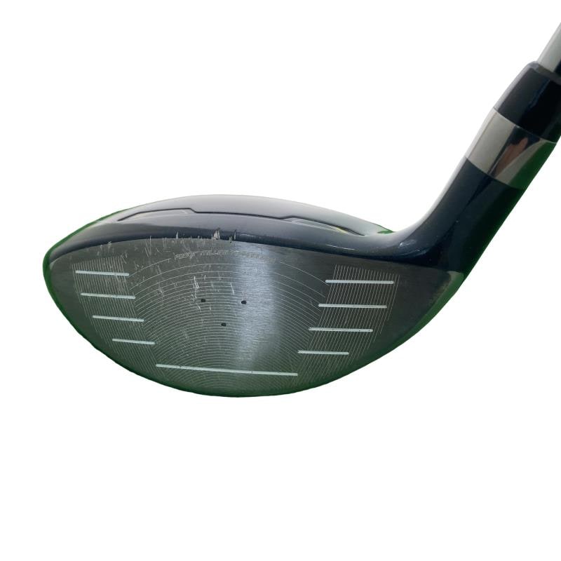 �a�q�h�c�f�d�r�s�n�m�d�@�i�f�q�@�T�v