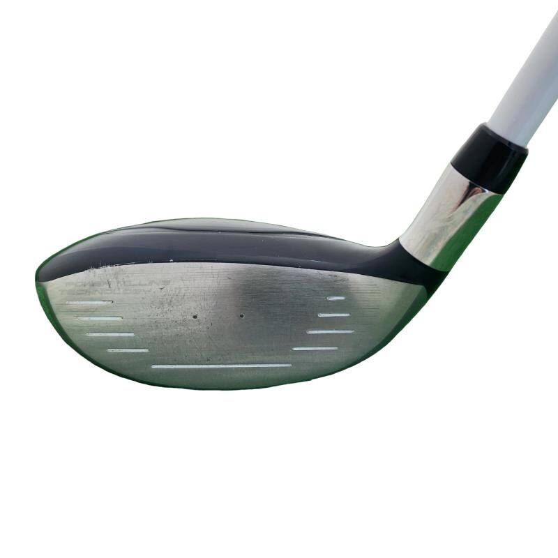 �s�n�t�q�@�a�@�i�f�q�i�Q�O�P�X�j�@�t�S