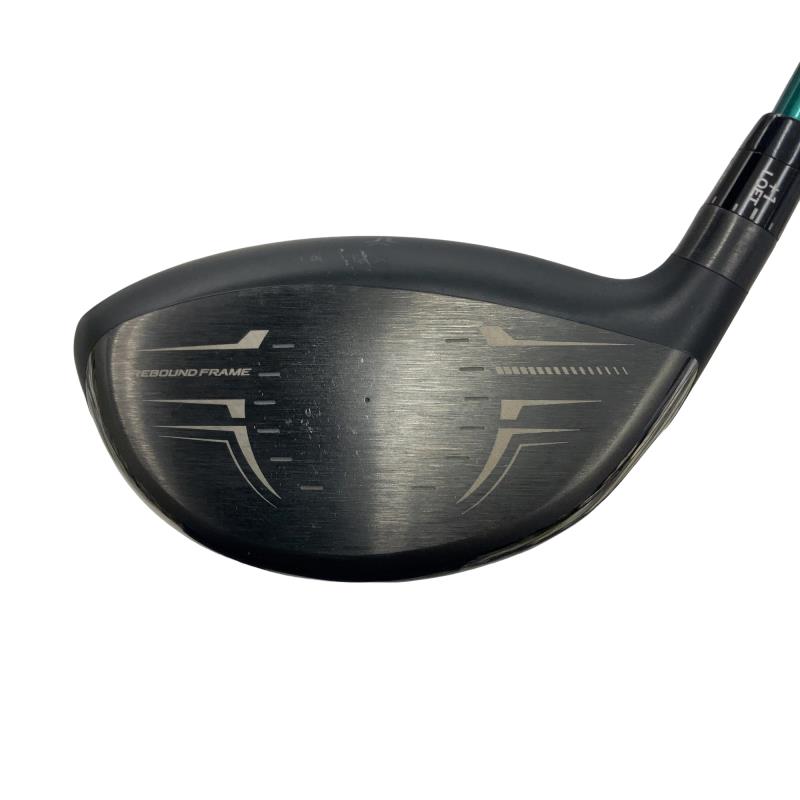 �r�q�h�w�n�m�@�y�w�T�@�l���@�h�h�@�k�r�@�P�O�D�T°