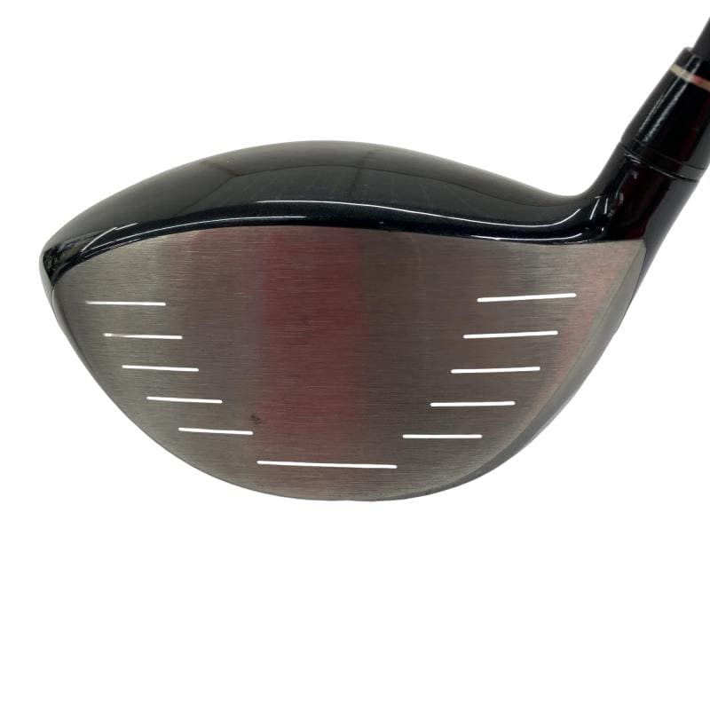 �s�n�t�q�@�v�n�q�k�c�@�s�v�V�S�V�@�S�U�O�@�@�X�D�T°