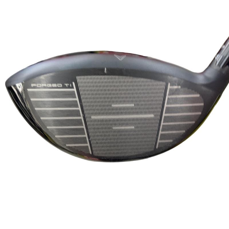 �o�`�q�`�c�x�l�@�P�O�D�T°