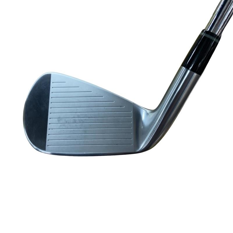 �s�a�|�T�@�e�n�q�f�d�c�i�Q�O�Q�T�j�@�V�r�i���{���F�U�{�Z�b�g�j