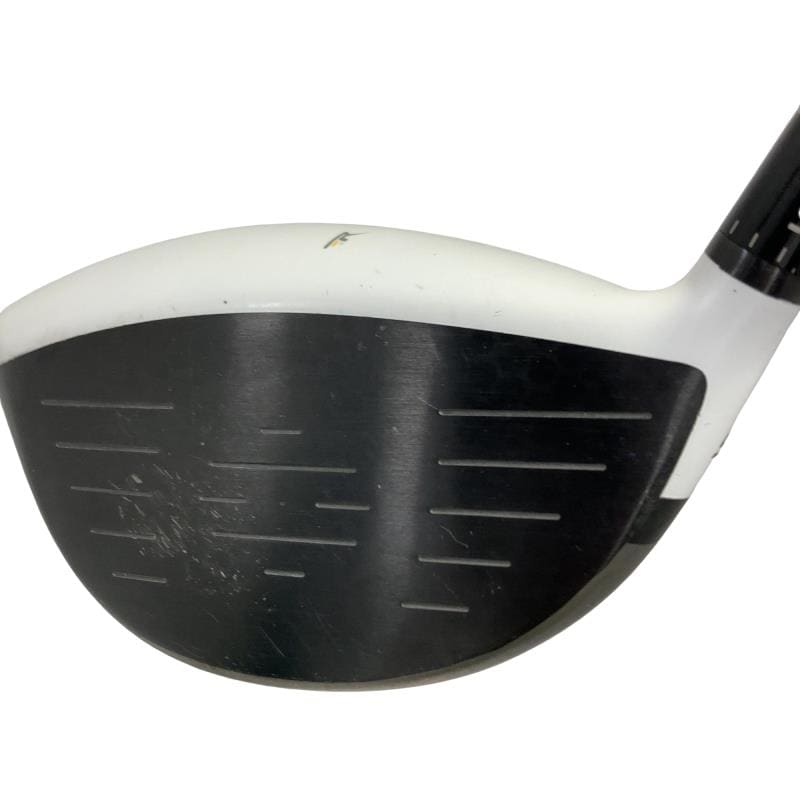 �q�a�y�@�r�s�`�f�d�@�Q�@�P�O�D�T°