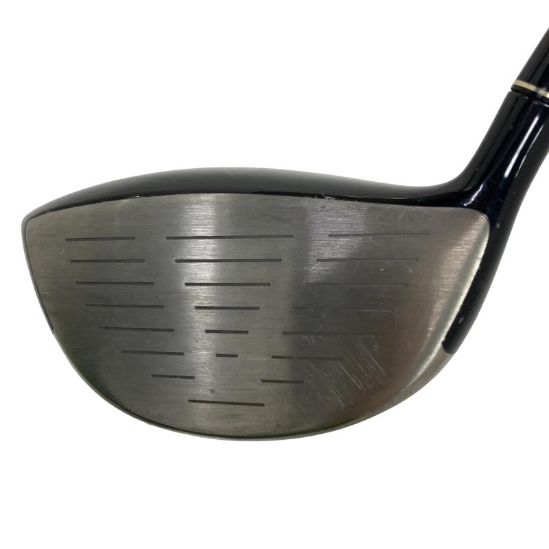 �s�n�t�q�r�s�`�f�d�@�u���p�@�l�w�@�P�O�D�T°