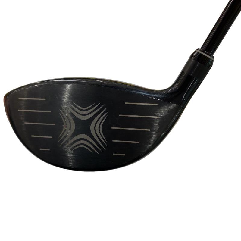 �s�������������@�e�c�w�R�O�O�@�P�v