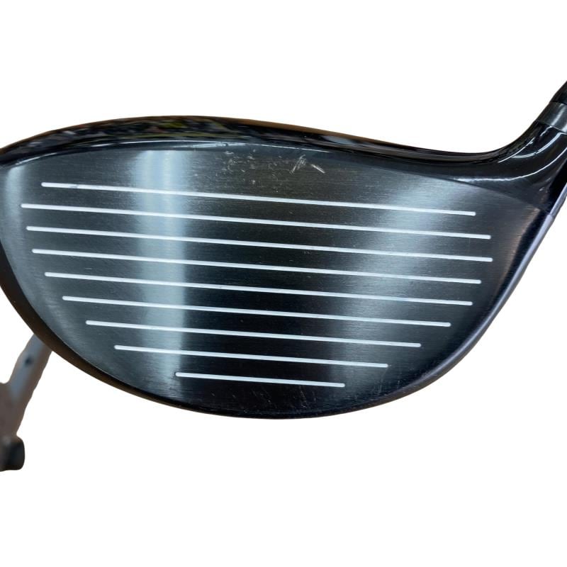 �������������@�w�@�q�l�w�@�P�O°