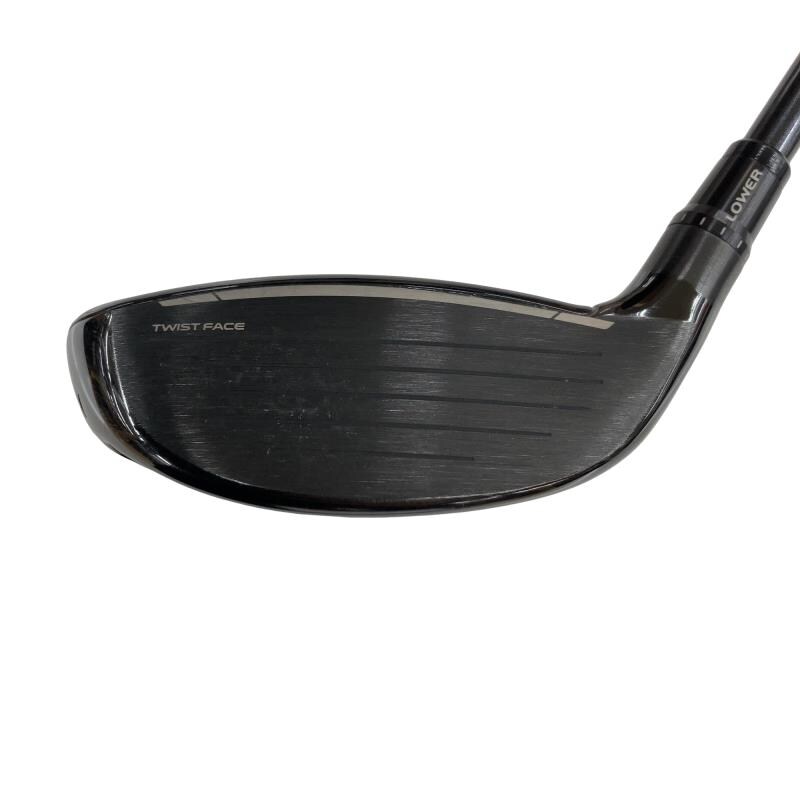 �p���P�O�@�s�n�t�q�@�T�v