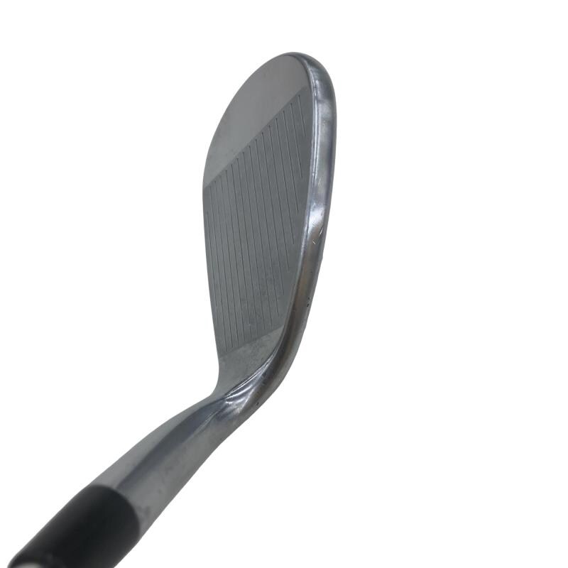 �l�`�b�j�@�c�`�c�c�x�@�b�a�@�N�������b�L�@�T�Q°�^�P�Q°