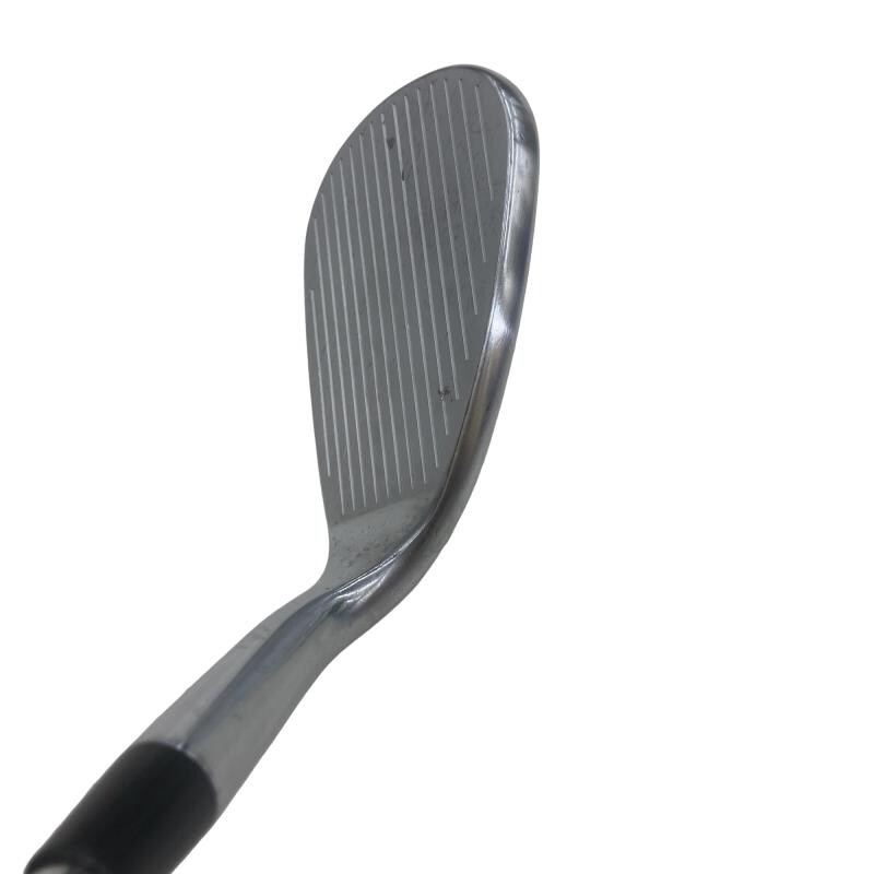 �l�`�b�j�@�c�`�c�c�x�@�b�a�@�N�������b�L�@�T�W°�^�P�Q°