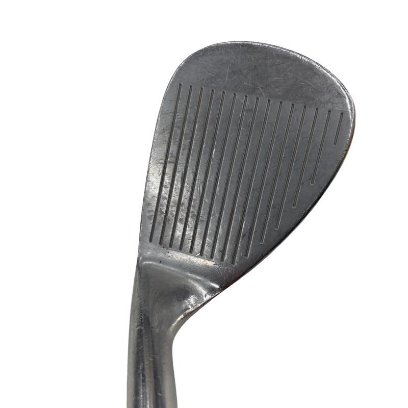 �O���C���h���[�N�X�@�W�U�e�@�U�O°