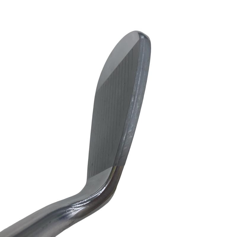 �s�n�t�q�r�s�`�f�d�@�w�|�a�k�`�c�d�@�f�q�@�e�n�q�f�d�c�@�r�v