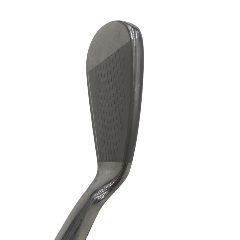 �s�n�t�q�r�s�`�f�d�@�u���p�@�b�k�i�Q�O�O�U�j�@�o�r�@���f�B�[�X