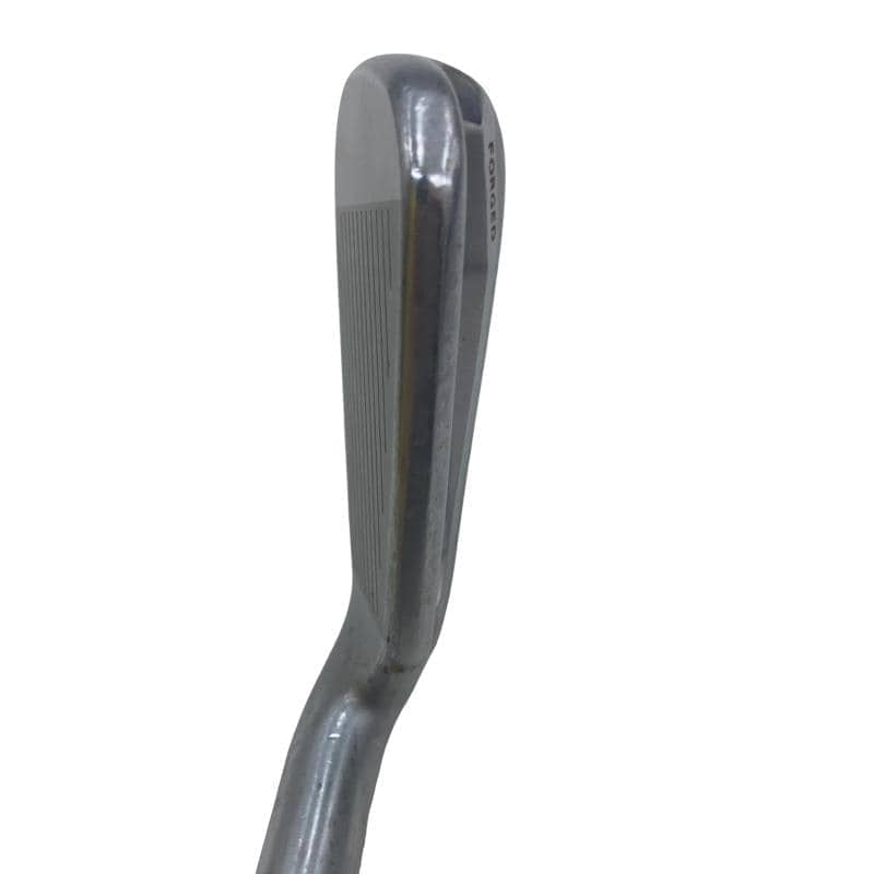 �`�m�r�d�q�i�Q�O�P�Q�j�@���S