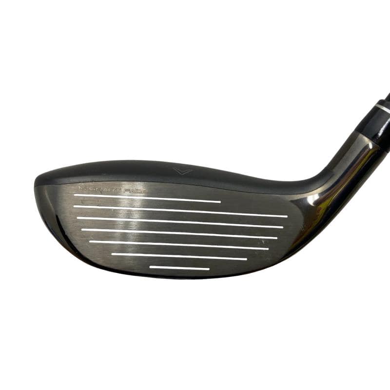 �o�`�q�`�c�x�l�@�`���@�r�l�n�j�d�@�l�`�w�@�e�`�r�s�@�t�T