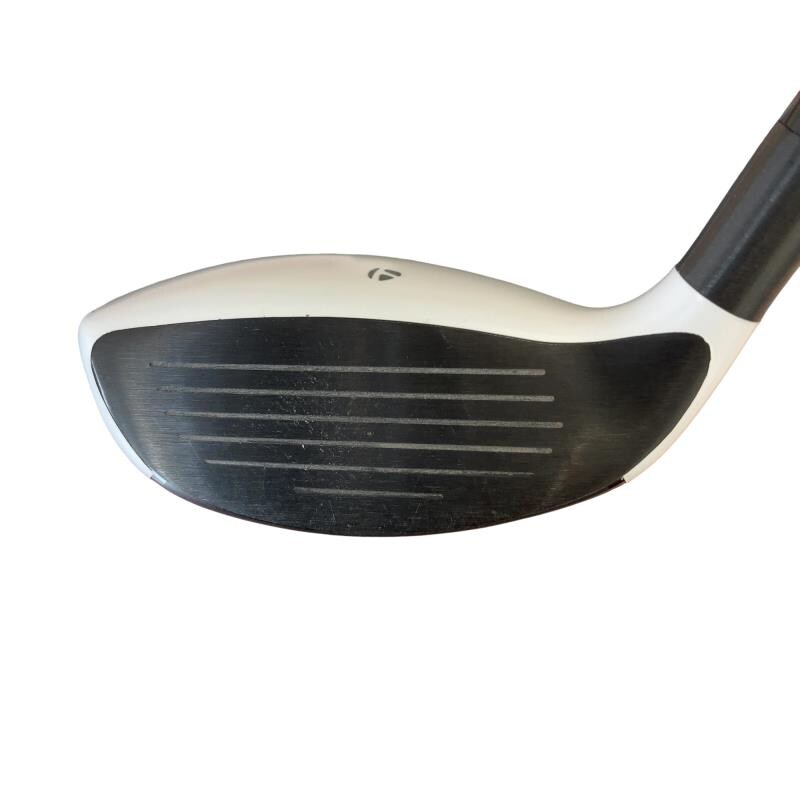 �r�k�c�q�@�r�@�t�R