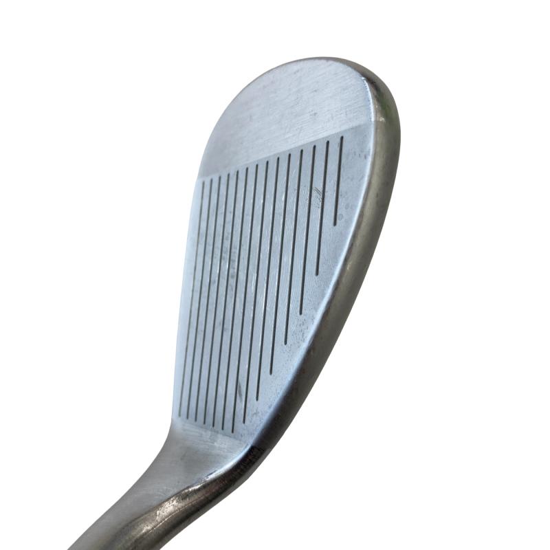 �`�j�h�q�`�@�o�q�n�s�n�s�x�o�d�@�g�|�T�T�Q�@�f�m