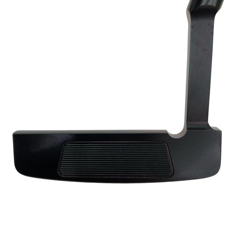 �q�����@�s�n�t�q�m�d�x�@�q�l�|�P�O�P�@�R�S�C���`