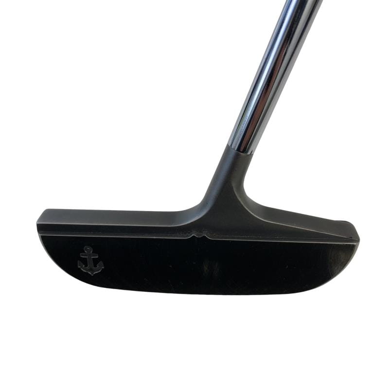 �j�q�n�m�n�r�@�`�m�b�g�n�q�@�R�S�C���`