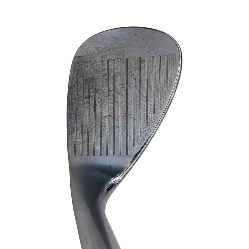 �b�����������������@�T�W�W�@�q�s�w�@�L���r�e�B�o�b�N�@�N���[���@�T�W°�^�P�Q°