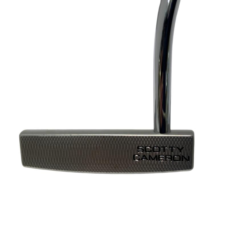 �r�b�n�s�s�x�@�b�`�l�d�q�n�m�@�������������@�e�`�r�s�a�`�b�j�i�Q�O�P�S�j�@�R�S�C���`