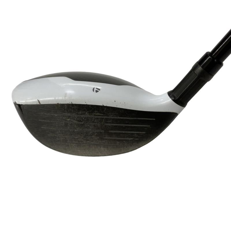 �l�Q�i�Q�O�P�V�j�@�T�v