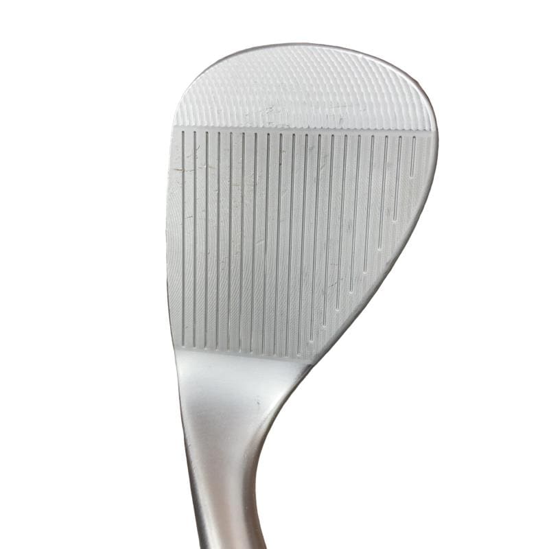 �b�����������������@�q�s�y�@�c�A�[�T�e���@�T�W°�^�P�O°�@�l�h�c