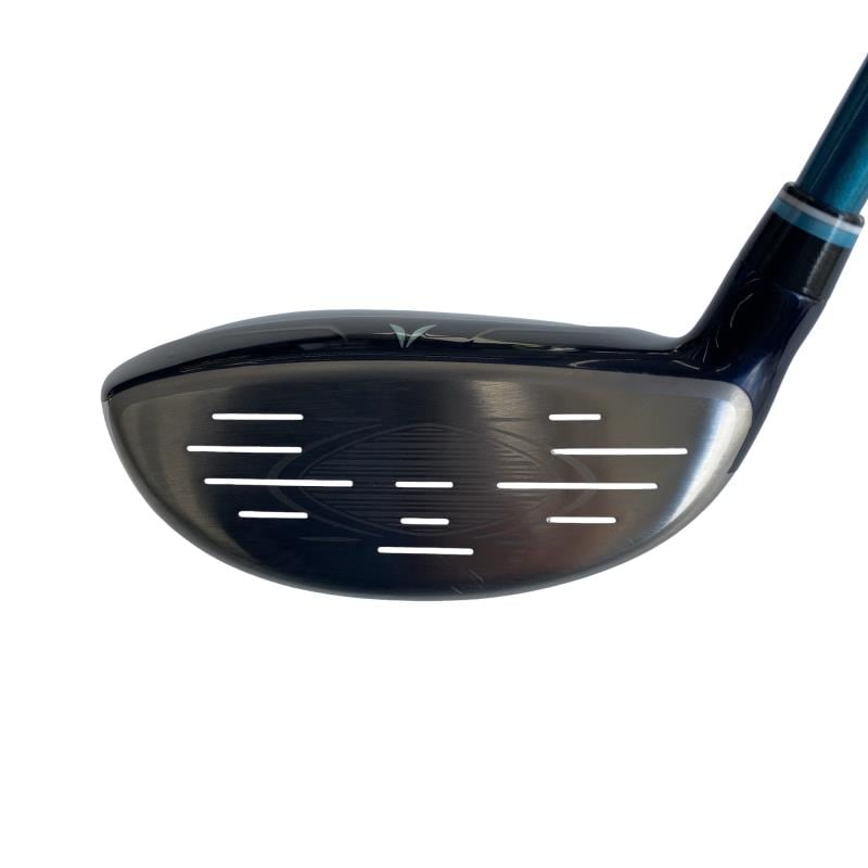 �w�w�h�n�i�Q�O�Q�Q�j�@�T�v�@���f�B�[�X