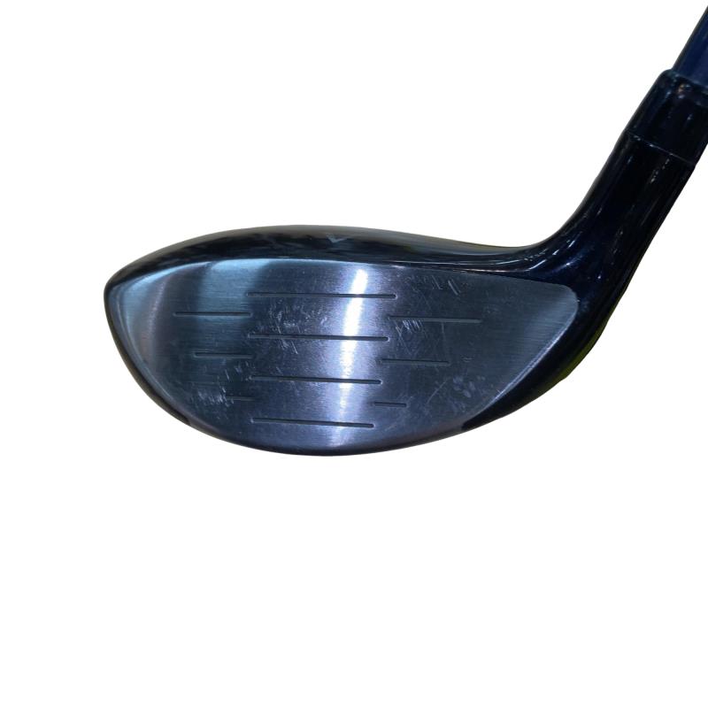 �s�n�t�q�r�s�`�f�d�@�u�R�S�@�b�k�@�V�v�@���f�B�[�X