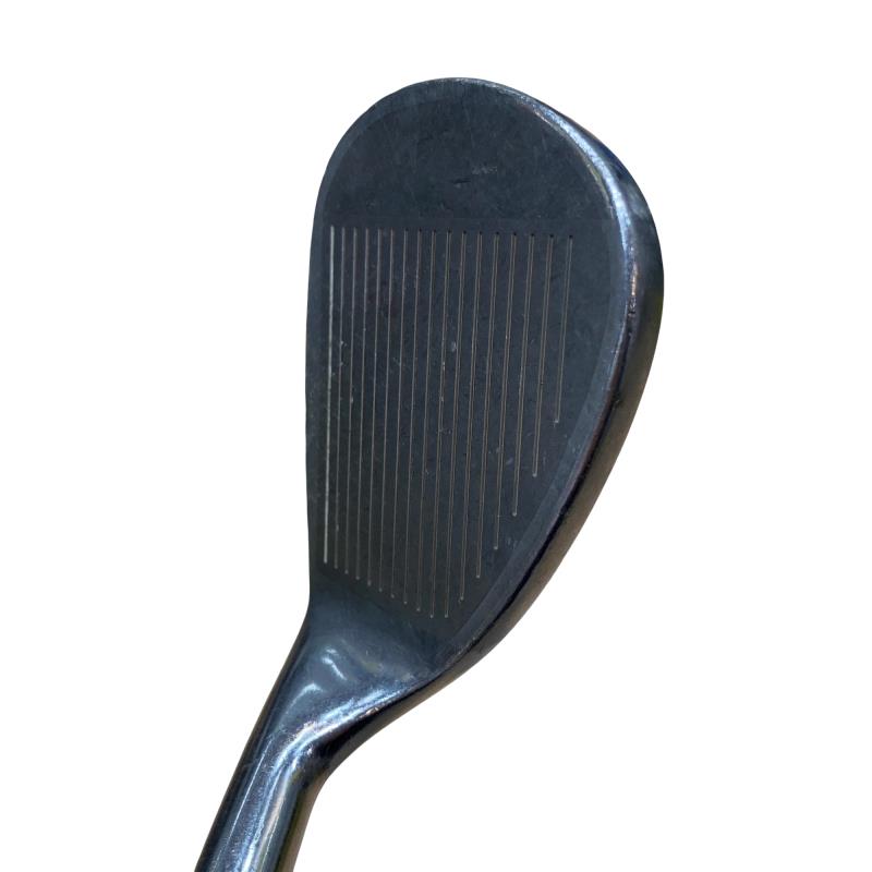 �w�w�h�n�i�Q�O�P�Q�j�@�`�v