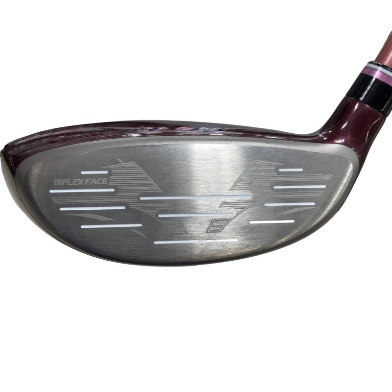 �w�w�h�n�i�Q�O�Q�S�j�@�T�v�i�{���h�[�j�@���f�B�[�X