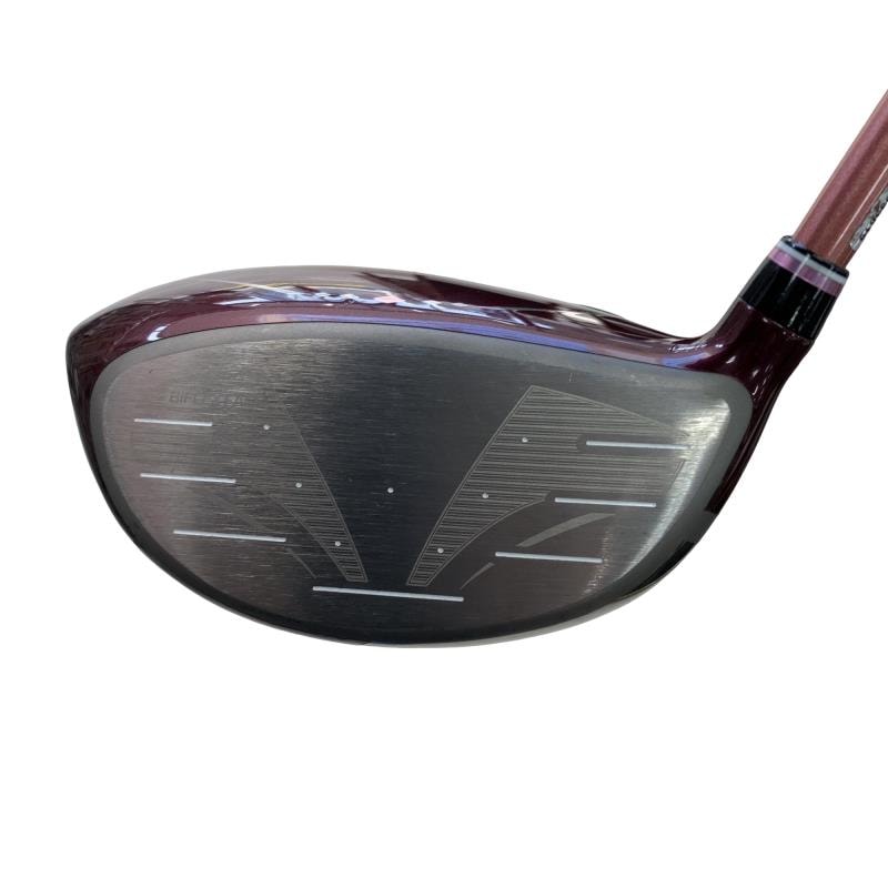 �w�w�h�n�i�Q�O�Q�S�j�@�P�R�D�T°�i�{���h�[�j�@���f�B�[�X