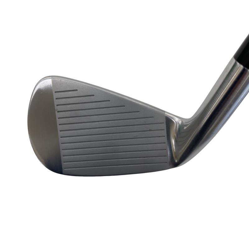 �a�q�h�c�f�d�r�s�n�m�d�@�Q�S�Q�b�a�{�@�U�r�i���{���F�S�{�Z�b�g�j