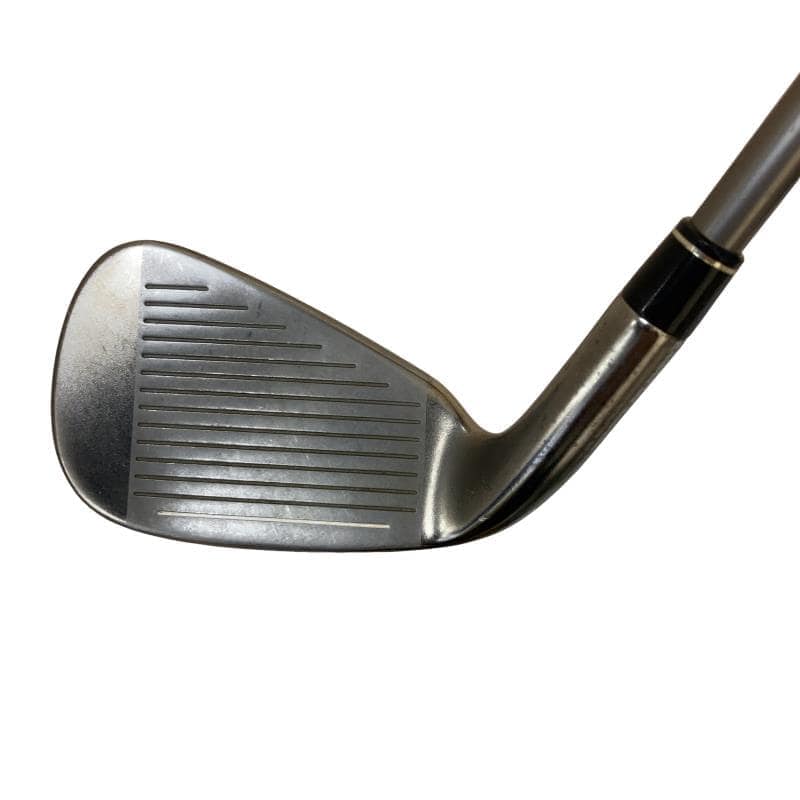 �a�t�q�m�d�q�@�Q�D�O�@�@�T�r�@���f�B�[�X�i���{���F�T�{�Z�b�g�j