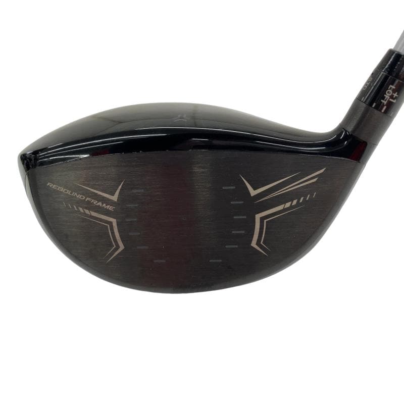 �r�q�h�w�n�m�@�y�w�T�@�P�O�D�T°