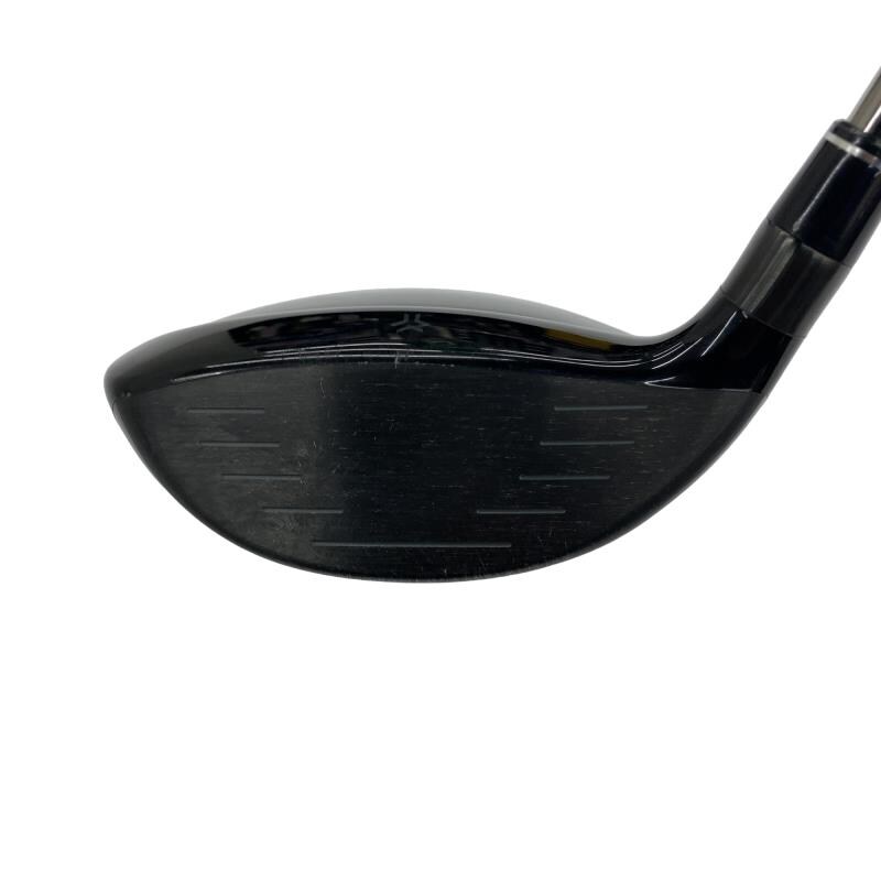 �r�q�h�w�n�m�@�y�w�@�e�@�T�v