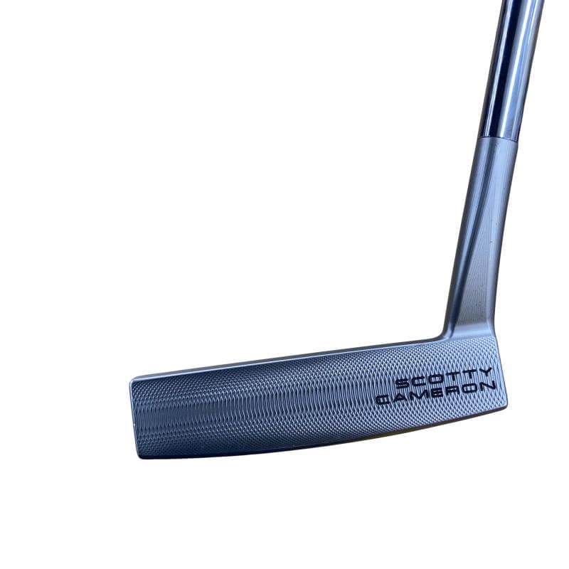 �r�b�n�s�s�x�@�b�`�l�d�q�n�m�@�r�������������@�������������@�c�d�k�@�l�`�q�@�R�S�C���`