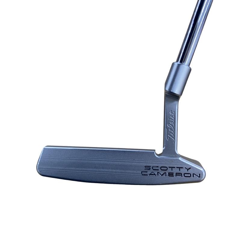 �r�b�n�s�s�x�@�b�`�l�d�q�n�m�@�r�������������@�������������@�m�d�v�o�n�q�s�@�Q�@�R�T�C���`