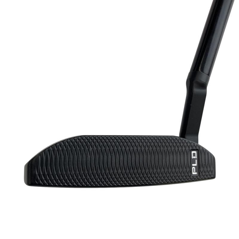 �o�k�c�@�l�h�k�k�d�c�@�n�r�k�n�@�S�@�R�S�C���`