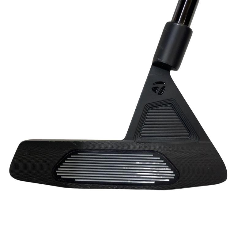 �s�o�@�b�n�k�k�d�b�s�h�n�m�@�a�k�`�b�j�@�i�t�m�n�@�s�a�P�D�T�@�R�S�C���`