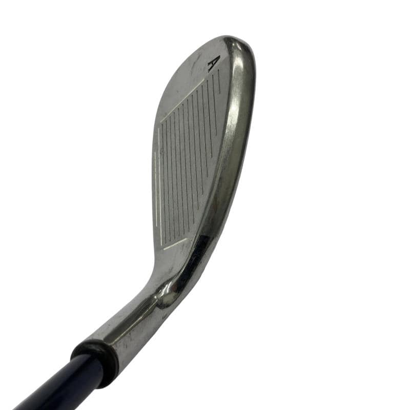 �w�E�Q�Q�@�`�v