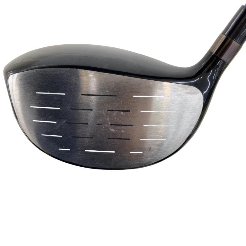 �q�������q���@�q�����@�S�R�T�k�w�@�@�X°