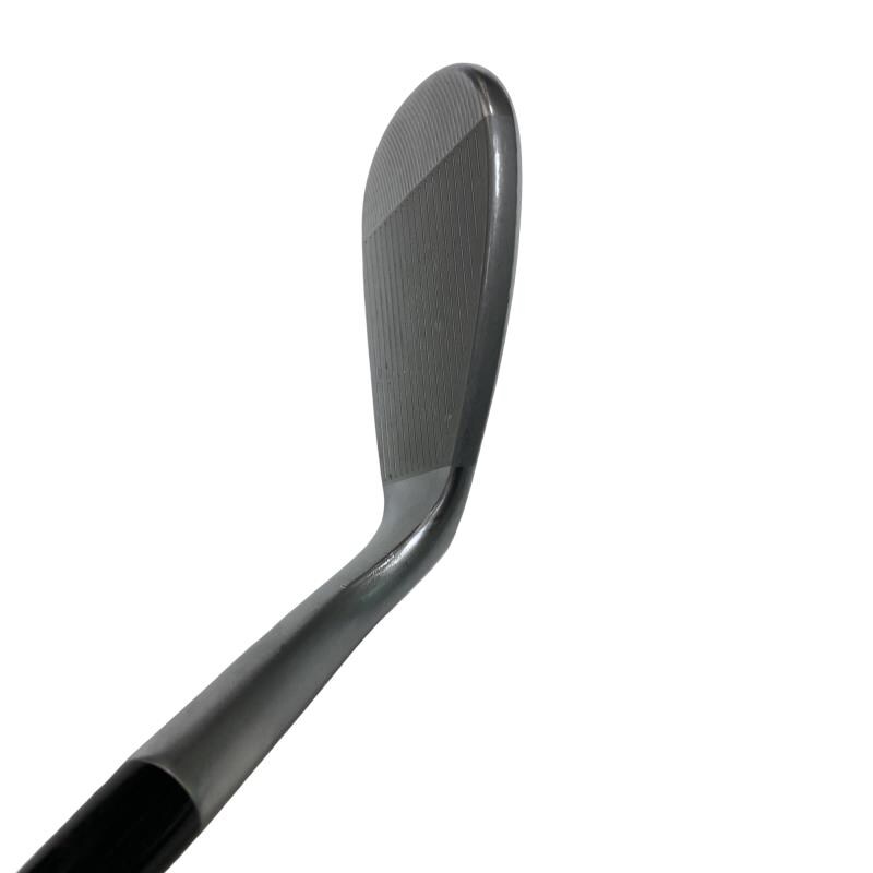 �b�����������������@�q�s�w�|�U�@�y�h�o�b�n�q�d�@�c�A�[�T�e���@�T�S°�^�P�O°�@�l�h�c