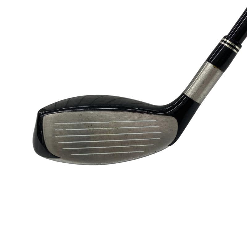 �a�t�q�m�d�q�@�q�d�r�b�t�d�i�Q�O�O�W�j�@�s�R�i�Q�O°�j�@�t�r�`